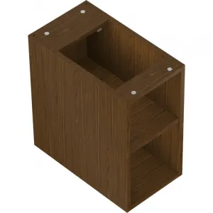 Mexen Box-A 91AX2-0250-470-0-86