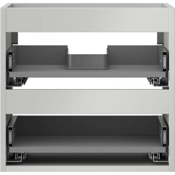 Mexen Box-A 91AX0-0500-470-2-62