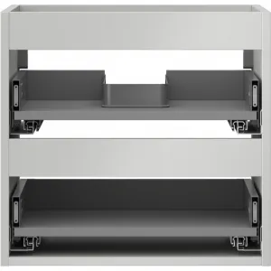 Mexen Box-A 91AX0-0500-470-2-62