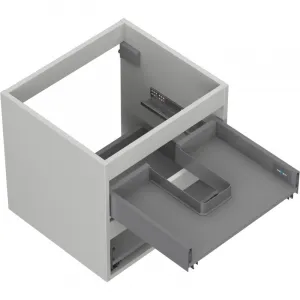 Mexen Box-A 91AX0-0500-470-2-62