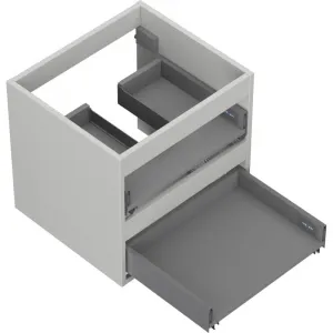Mexen Box-A 91AX0-0500-470-2-62
