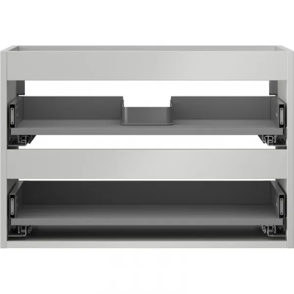 Mexen Box-A 91AX0-0700-470-2-62