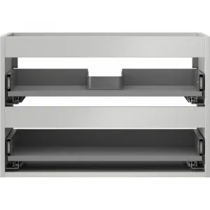 Mexen Box-A 91AX0-0700-470-2-62