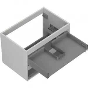 Mexen Box-A 91AX0-0700-470-2-62