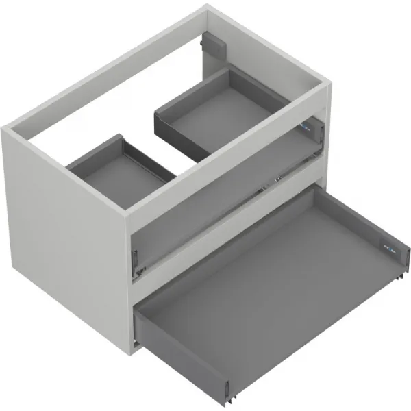 Mexen Box-A 91AX0-0700-470-2-62