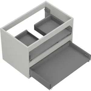 Mexen Box-A 91AX0-0700-470-2-62