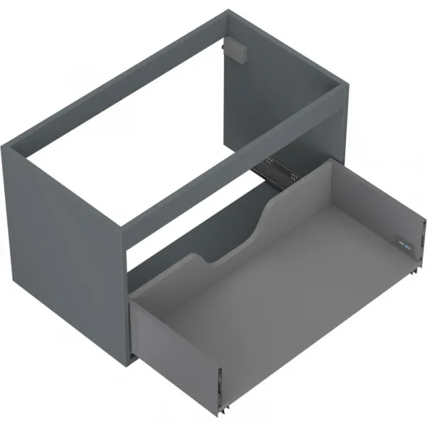 Mexen Box-A 91AX0-0800-470-1-66