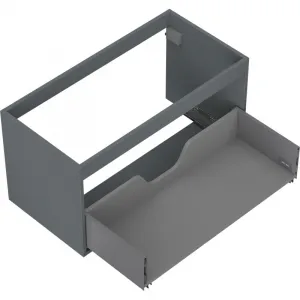 Mexen Box-A 91AX0-0900-470-1-66