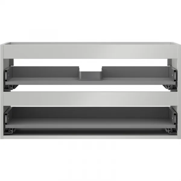 Mexen Box-A 91AX0-0900-470-2-62