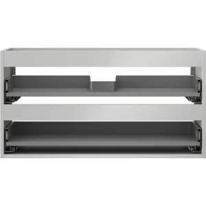 Mexen Box-A 91AX0-0900-470-2-62