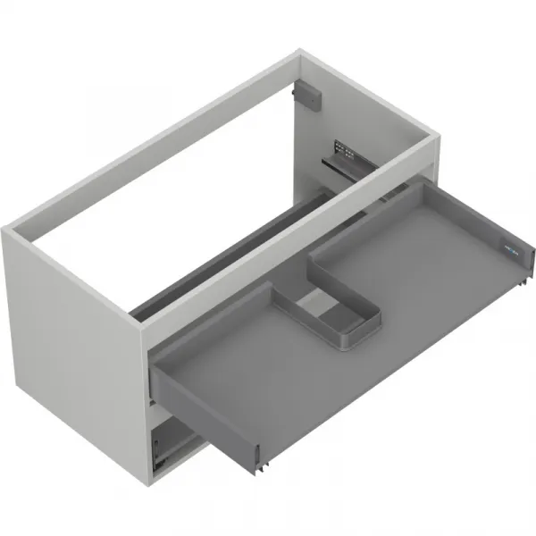 Mexen Box-A 91AX0-0900-470-2-62