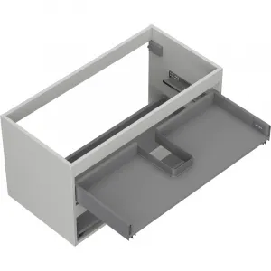 Mexen Box-A 91AX0-0900-470-2-62
