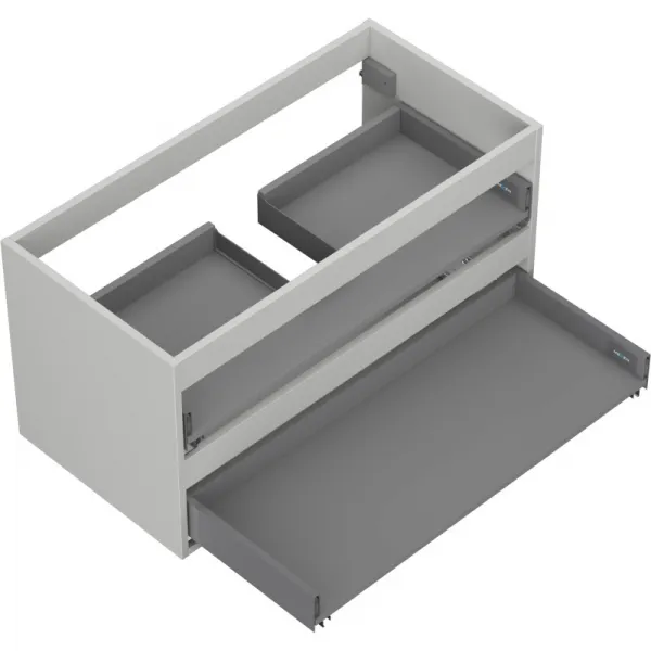 Mexen Box-A 91AX0-0900-470-2-62