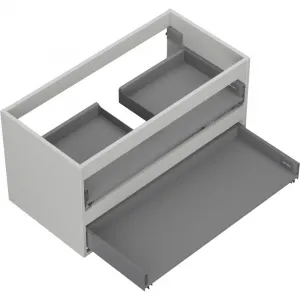 Mexen Box-A 91AX0-0900-470-2-62