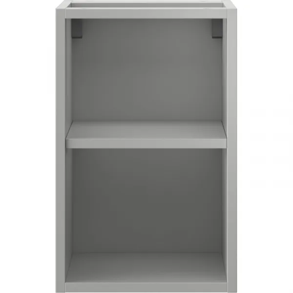 Mexen Box-A 91AX2-0300-470-0-62