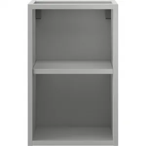Mexen Box-A 91AX2-0300-470-0-62