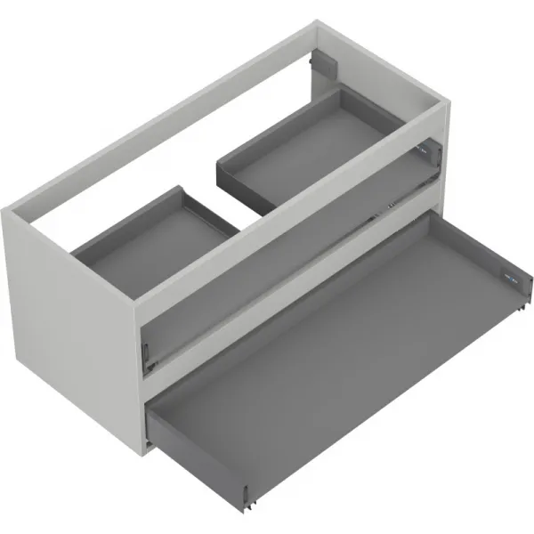 Mexen Box-A 91AX0-1000-470-2-62