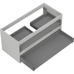 Mexen Box-A 91AX0-1000-470-2-62