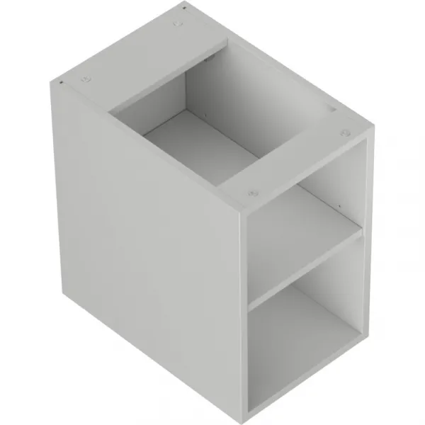 Mexen Box-A 91AX2-0300-470-0-62