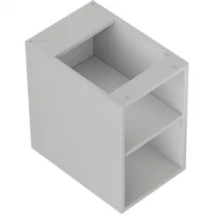 Mexen Box-A 91AX2-0300-470-0-62