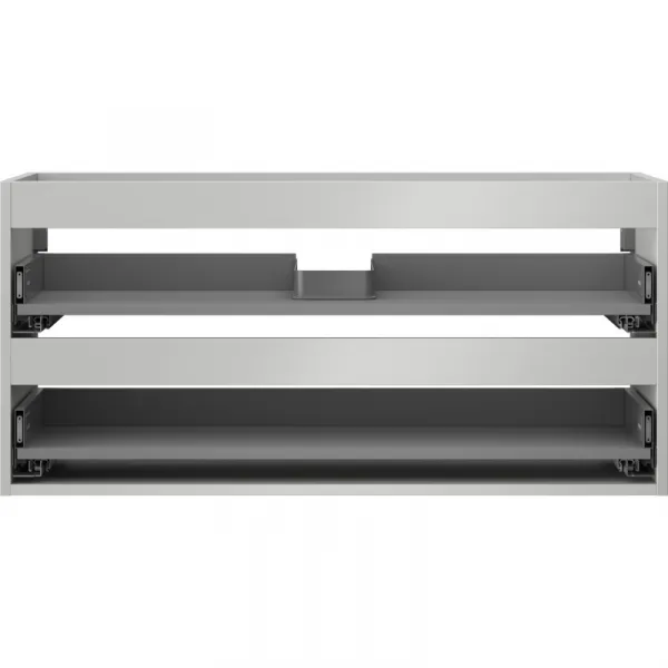 Mexen Box-A 91AX0-1000-470-2-62