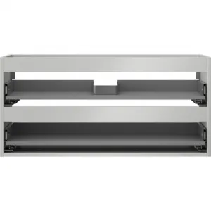 Mexen Box-A 91AX0-1000-470-2-62