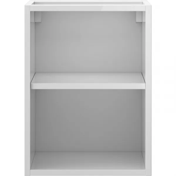 Mexen Box-A 91AX2-0350-470-0-00