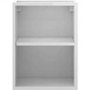 Mexen Box-A 91AX2-0350-470-0-00