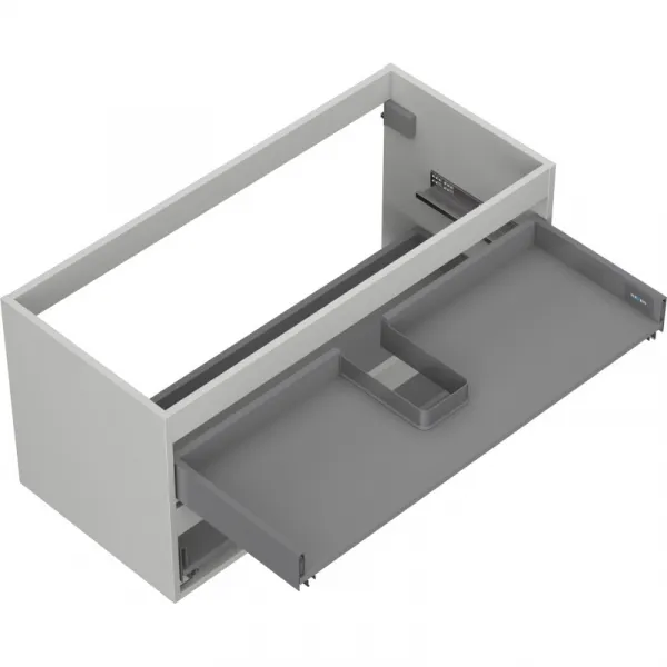 Mexen Box-A 91AX0-1000-470-2-62