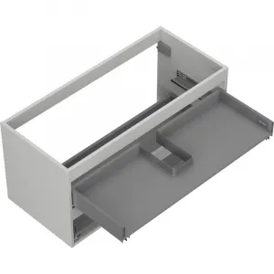 Mexen Box-A 91AX0-1000-470-2-62