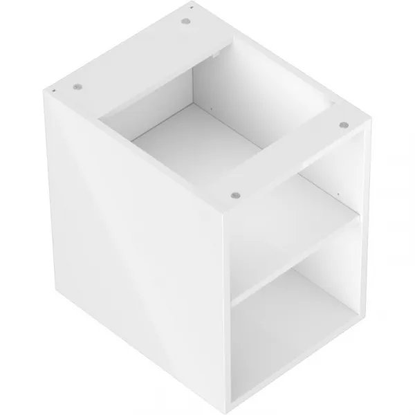Mexen Box-A 91AX2-0350-470-0-00