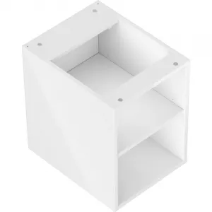 Mexen Box-A 91AX2-0350-470-0-00