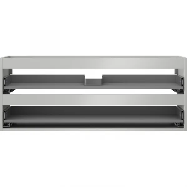 Mexen Box-A 91AX0-1200-470-2-62
