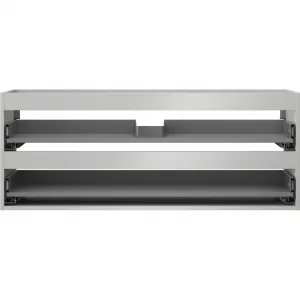 Mexen Box-A 91AX0-1200-470-2-62