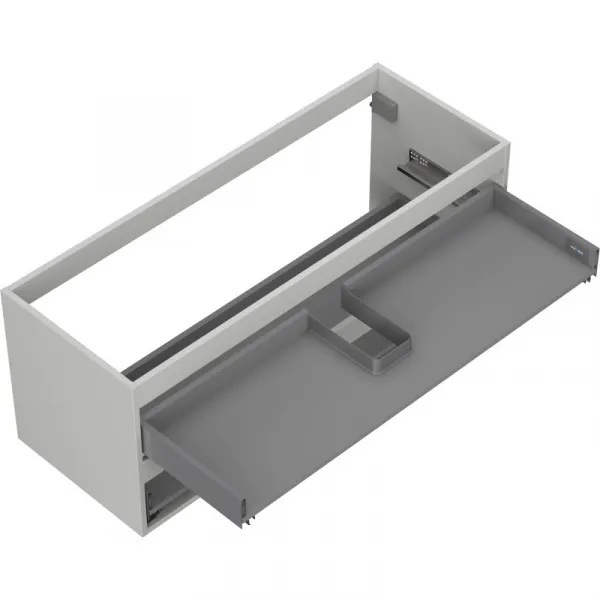 Mexen Box-A 91AX0-1200-470-2-62