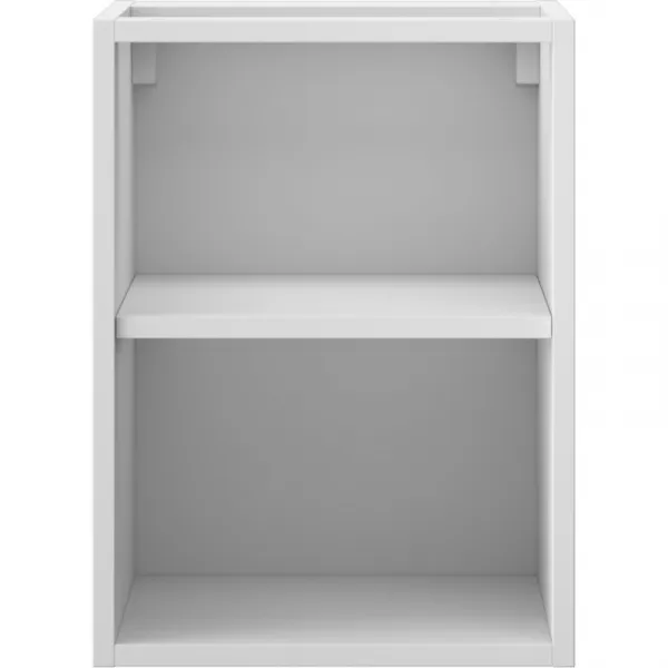 Mexen Box-A 91AX2-0350-470-0-01