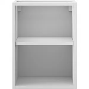 Mexen Box-A 91AX2-0350-470-0-01