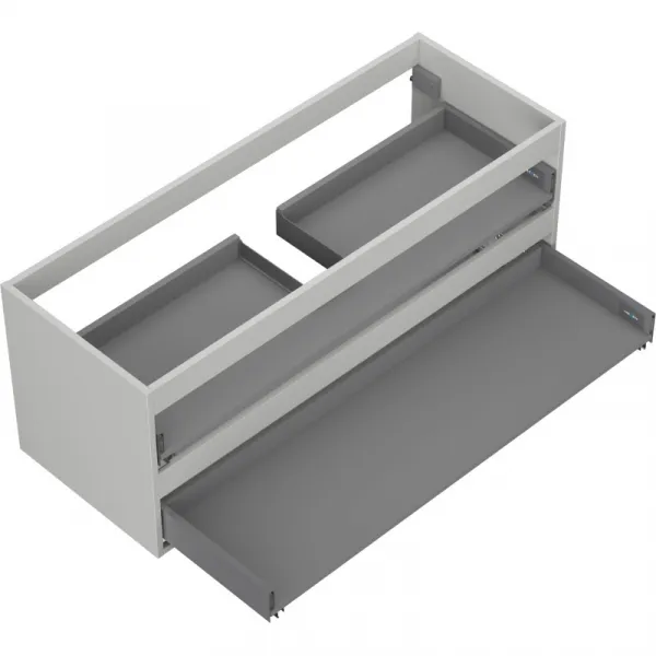 Mexen Box-A 91AX0-1200-470-2-62