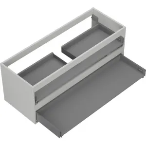 Mexen Box-A 91AX0-1200-470-2-62