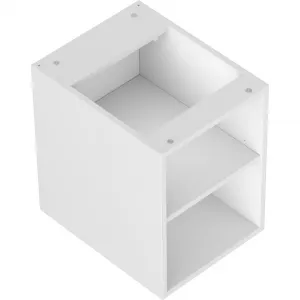 Mexen Box-A 91AX2-0350-470-0-01