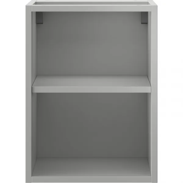 Mexen Box-A 91AX2-0350-470-0-62