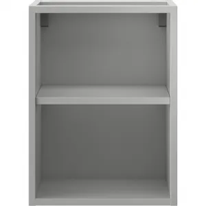 Mexen Box-A 91AX2-0350-470-0-62