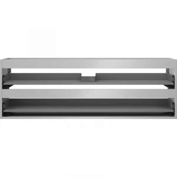 Mexen Box-A 91AX0-1400-470-2-62