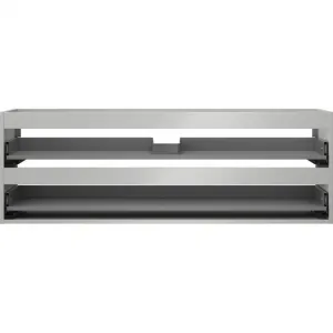 Mexen Box-A 91AX0-1400-470-2-62