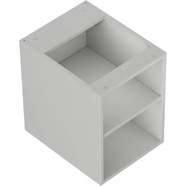 Mexen Box-A 91AX2-0350-470-0-62