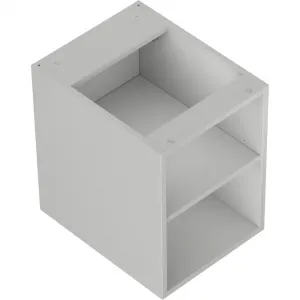 Mexen Box-A 91AX2-0350-470-0-62