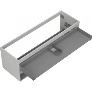 Mexen Box-A 91AX0-1400-470-2-62
