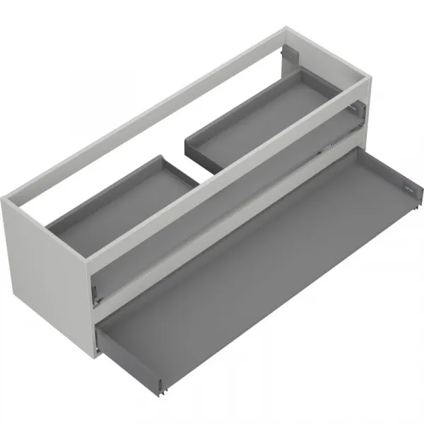 Mexen Box-A 91AX0-1400-470-2-62