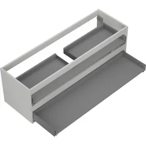 Mexen Box-A 91AX0-1400-470-2-62