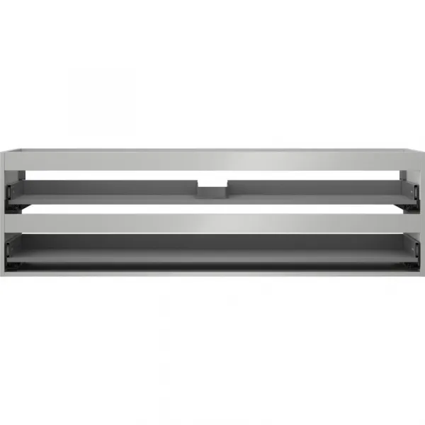 Mexen Box-A 91AX0-1600-470-2-62